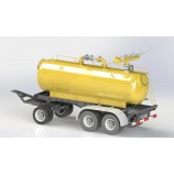 mining explosive dust suppression machine